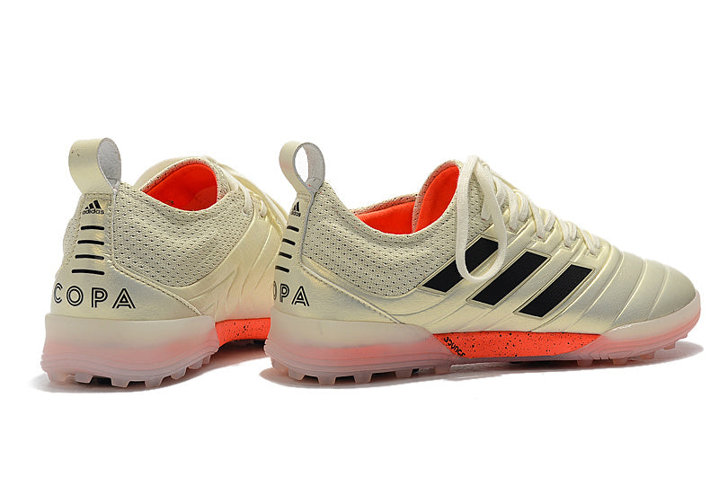 Adidas Copa 19.1 panna