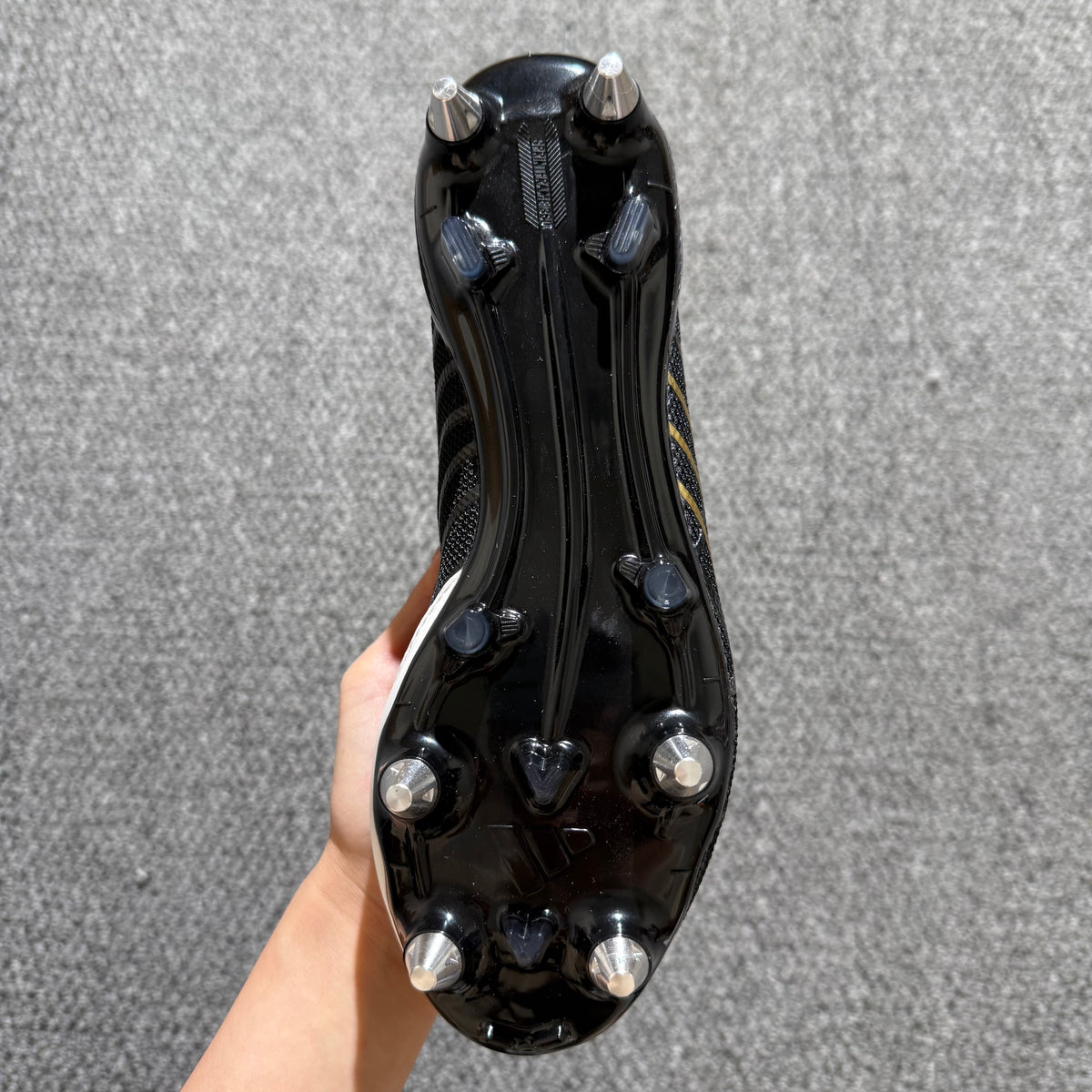 ADIDAS F50 ELITE