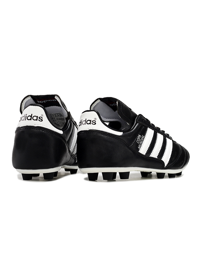 Copa mondial