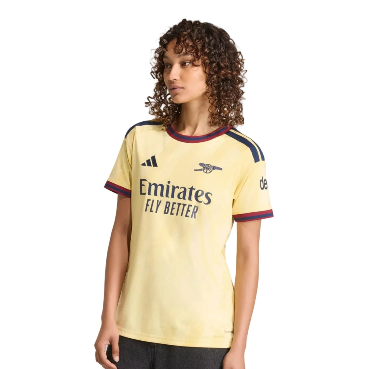 ARSENAL 26/27 THIRD WOMEN JERSEY