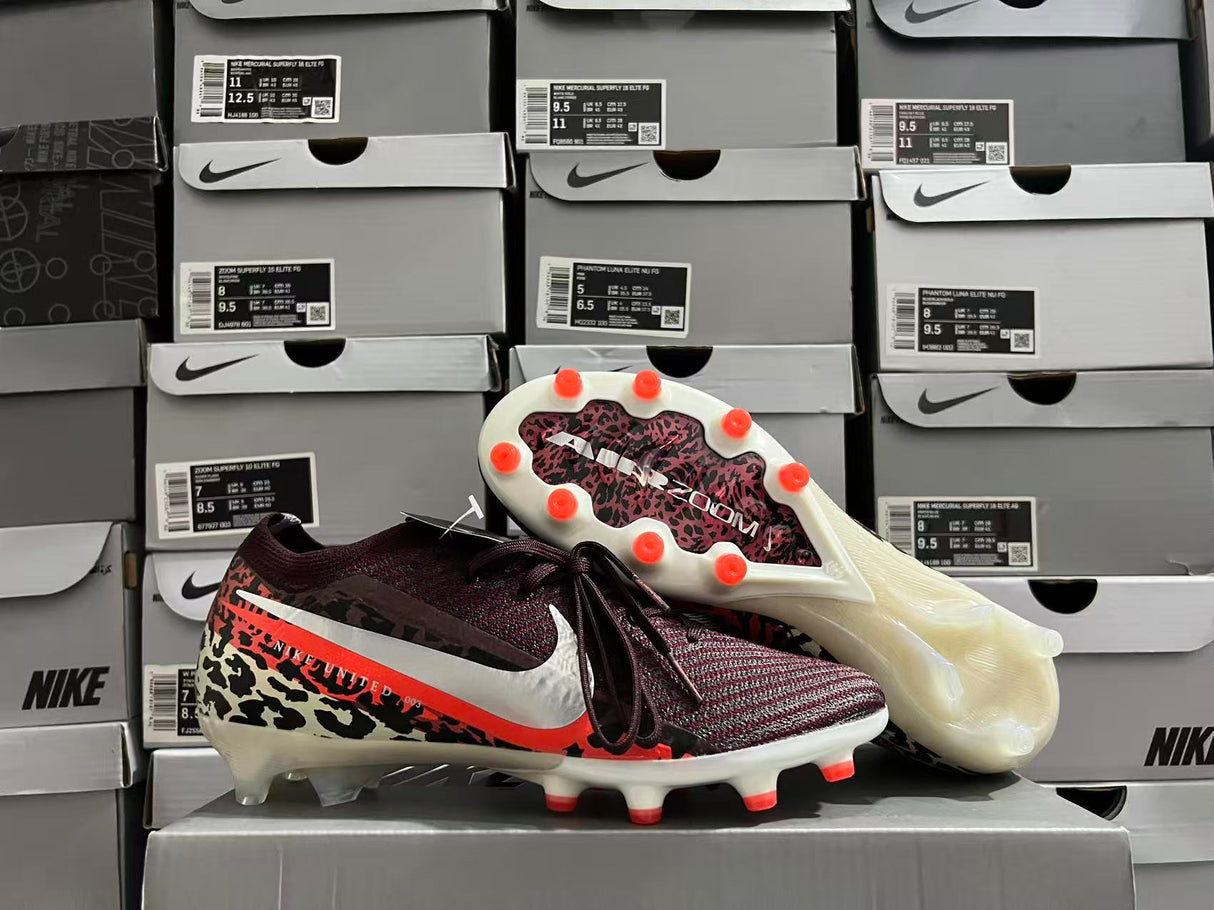 Mercurial Vapor 17 CALCETTO