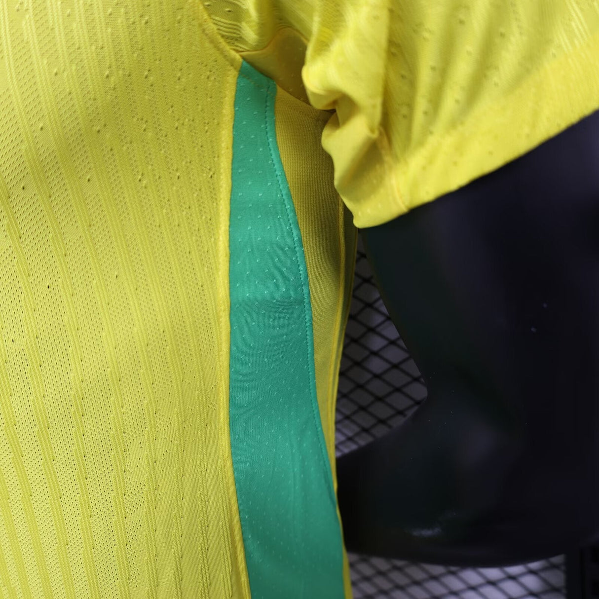 Brazil World Cup 2026
