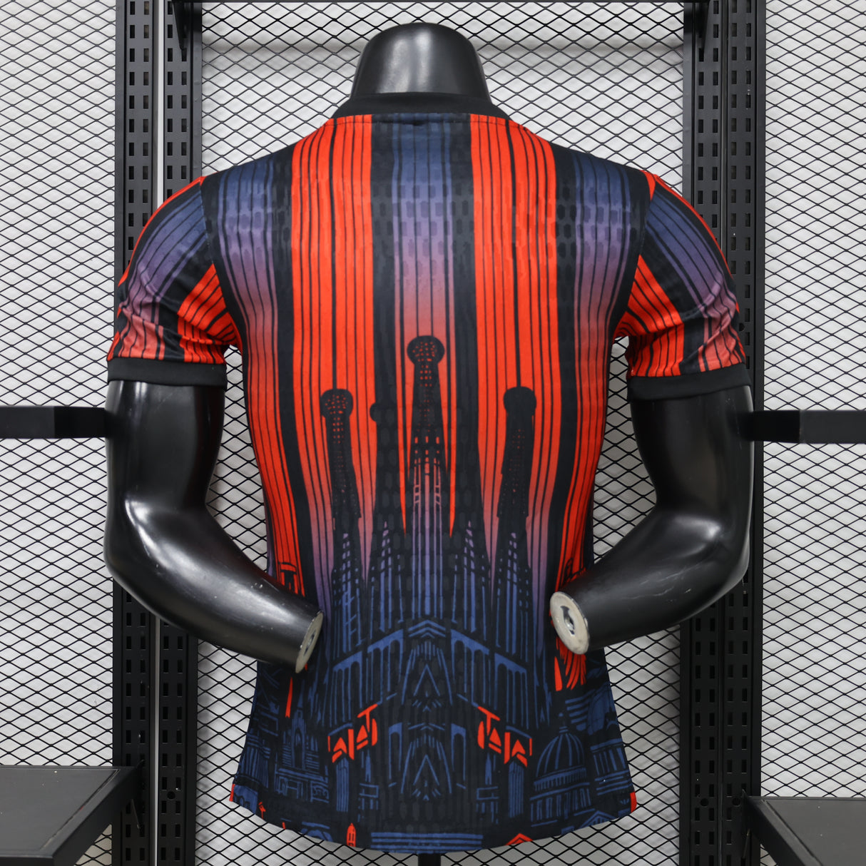 Barcellona FC 2026/27