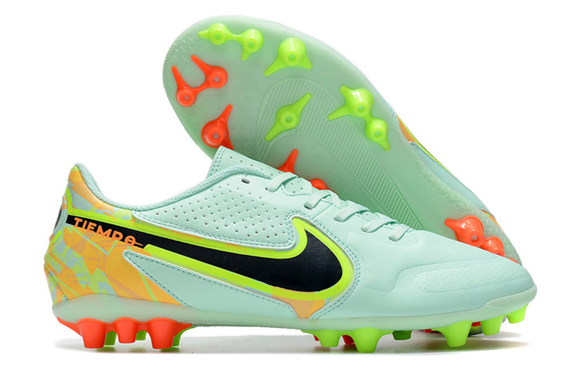 Nike Tiempo