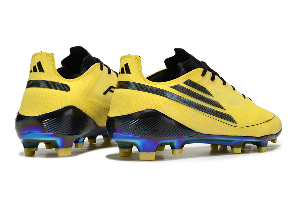 SprintWeb football