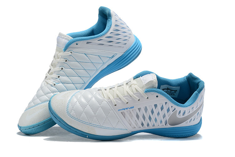 Nike Lunar Gate