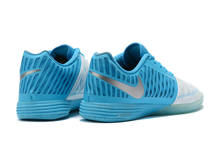 Nike Lunar Gate
