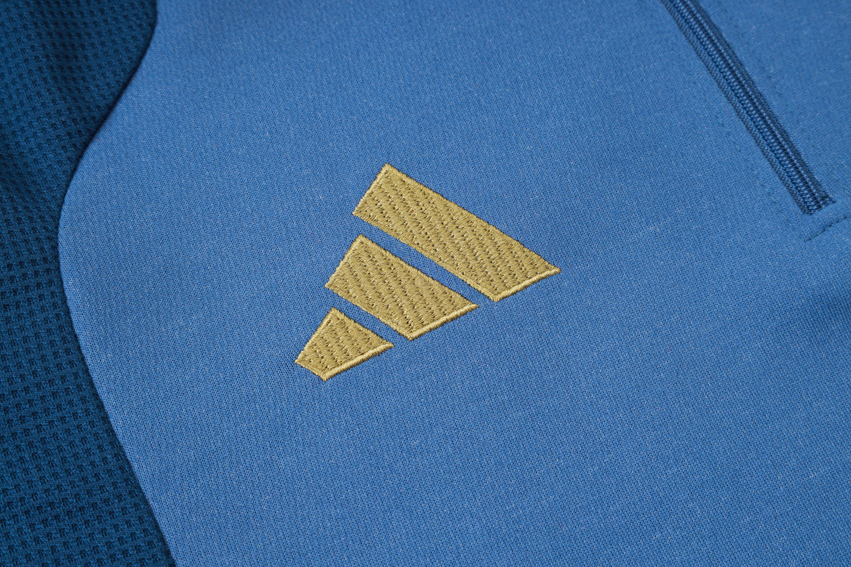 Polo + Short Bayern Monaco 1