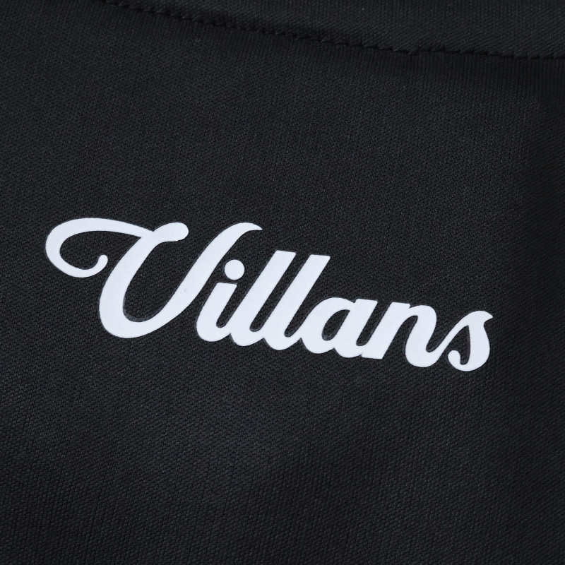 ASTON VILLA 25/26 AWAY JERSEY