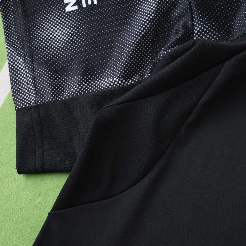 ASTON VILLA 25/26 AWAY JERSEY