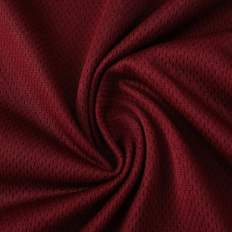 ASTON VILLA 25/26 HOME AUTHENTIC JERSEY