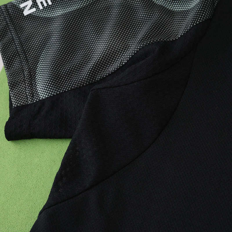 ASTON VILLA 25/26 AWAY AUTHENTIC JERSEY