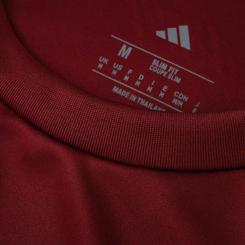 ASTON VILLA 25/26 HOME JERSEY