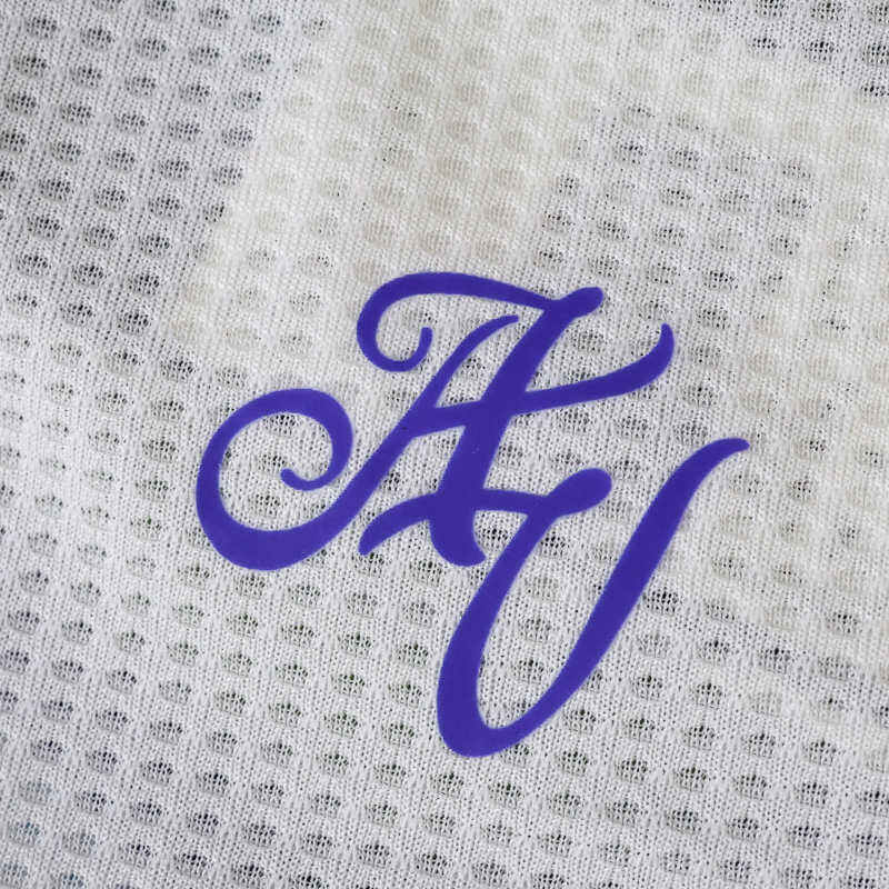 ASTON VILLA 25/26 THIRD AUTHENTIC JERSEY