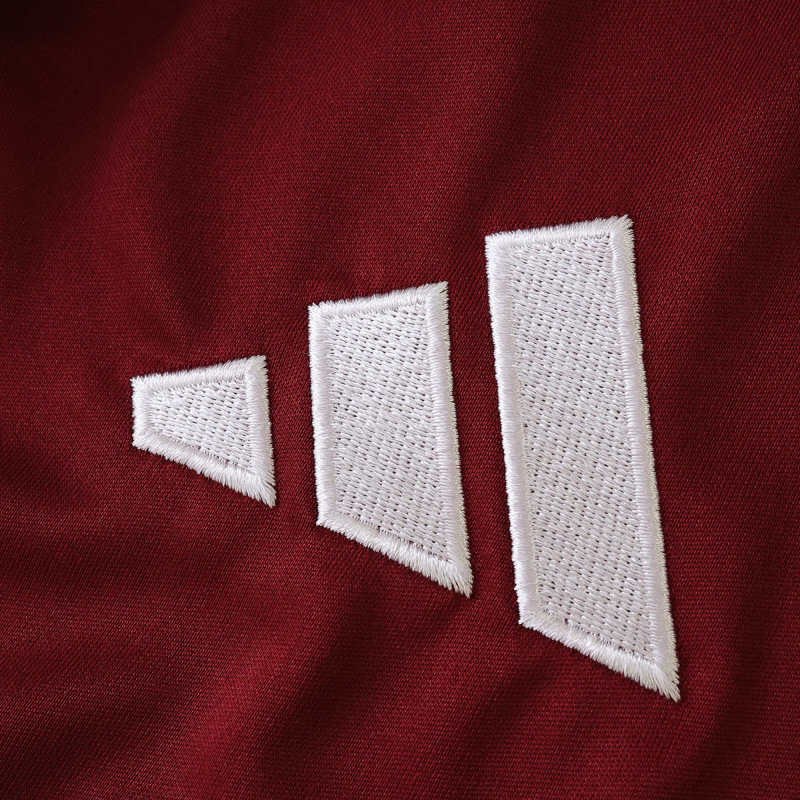 ASTON VILLA 25/26 HOME JERSEY