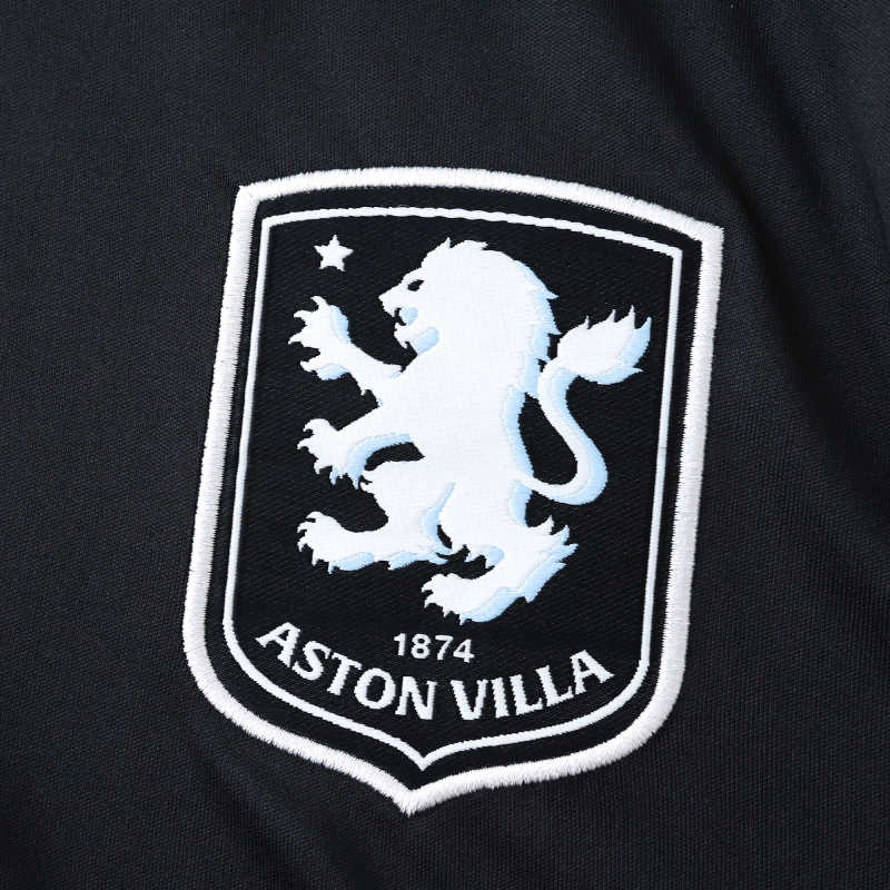 ASTON VILLA 25/26 AWAY JERSEY