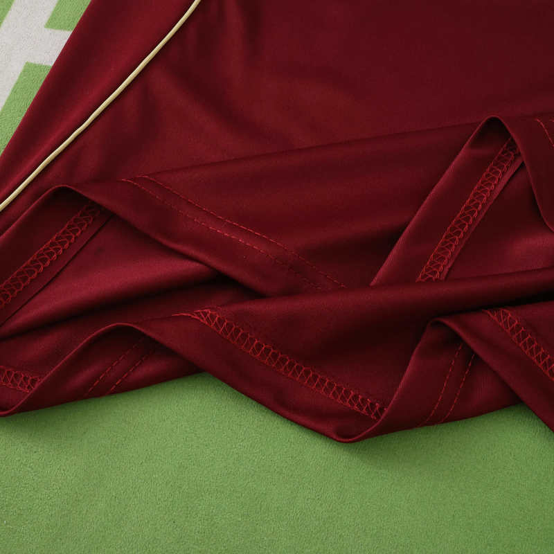 ASTON VILLA 25/26 HOME JERSEY