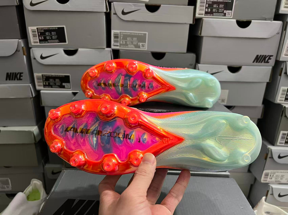 Mercurial Vapor 17 CALCETTO