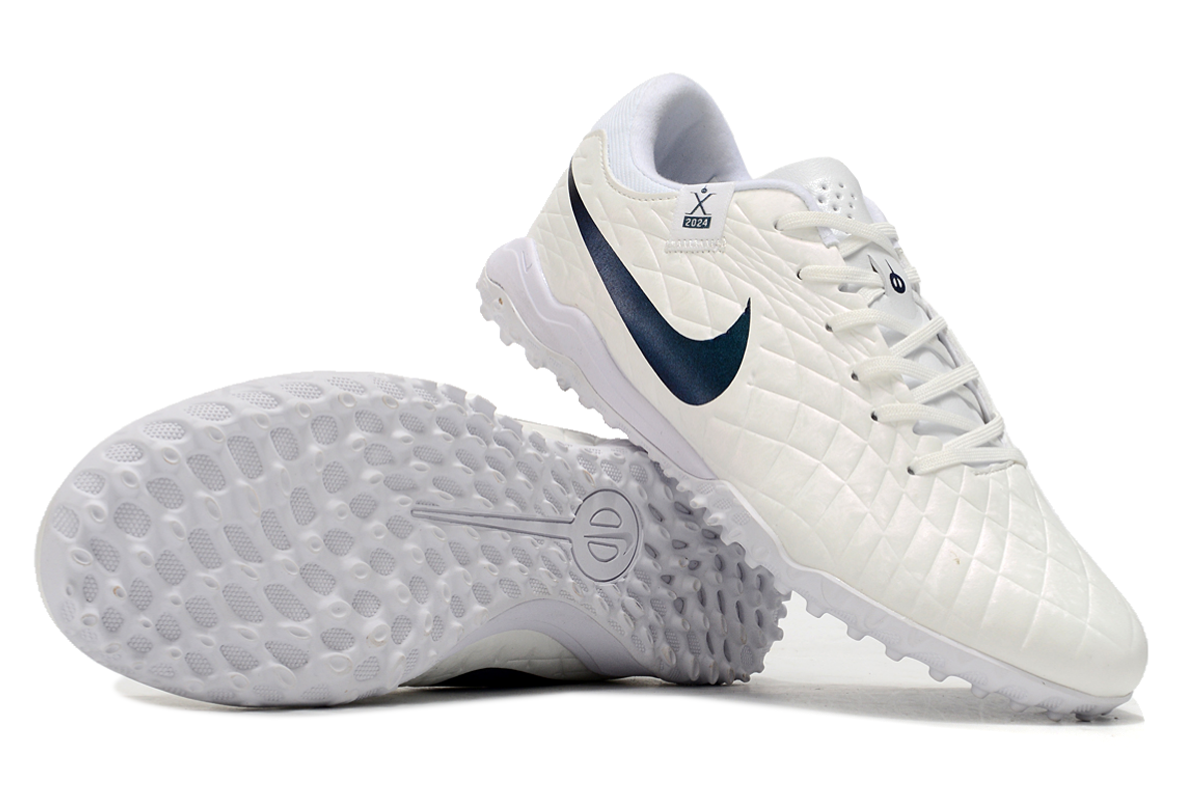 Nike Tiempo Legend 10