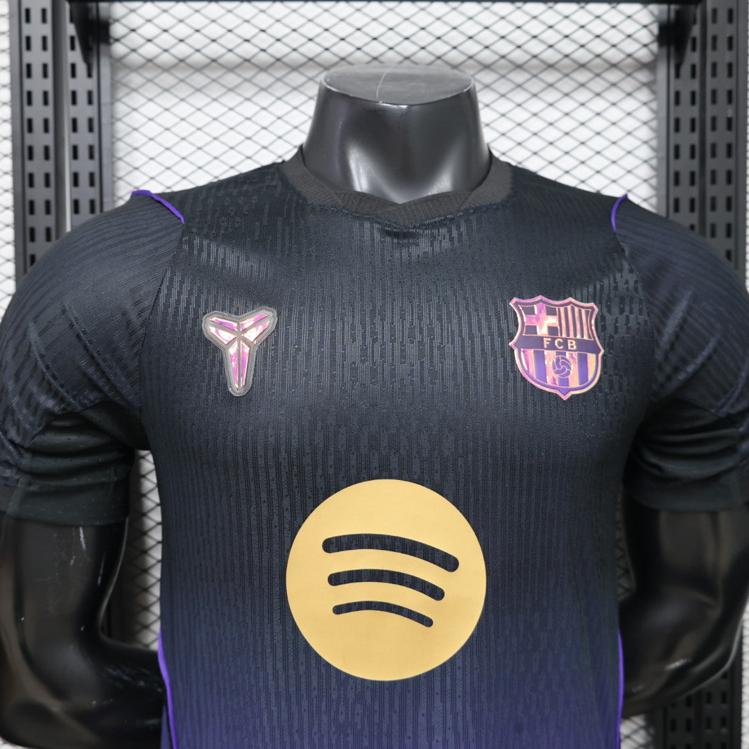 2025-26 FC Barcelone 1re