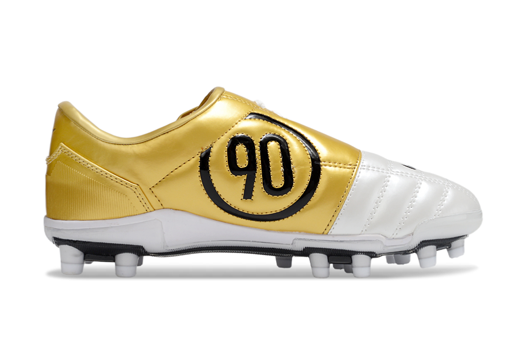 Total 90