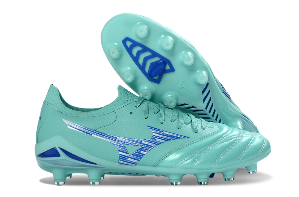 Mizuno Morelia Neo