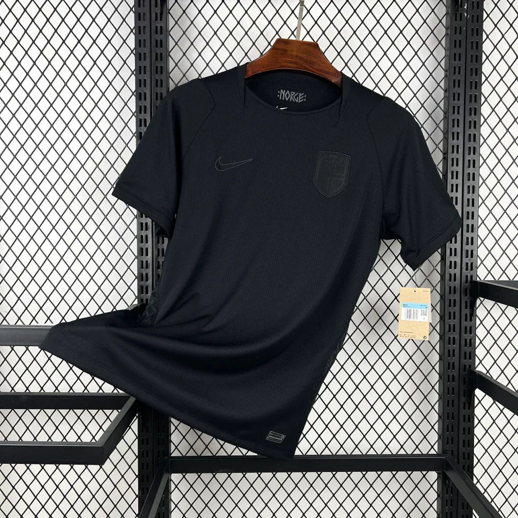 NORWAY 26/27 AWAY JERSEY
