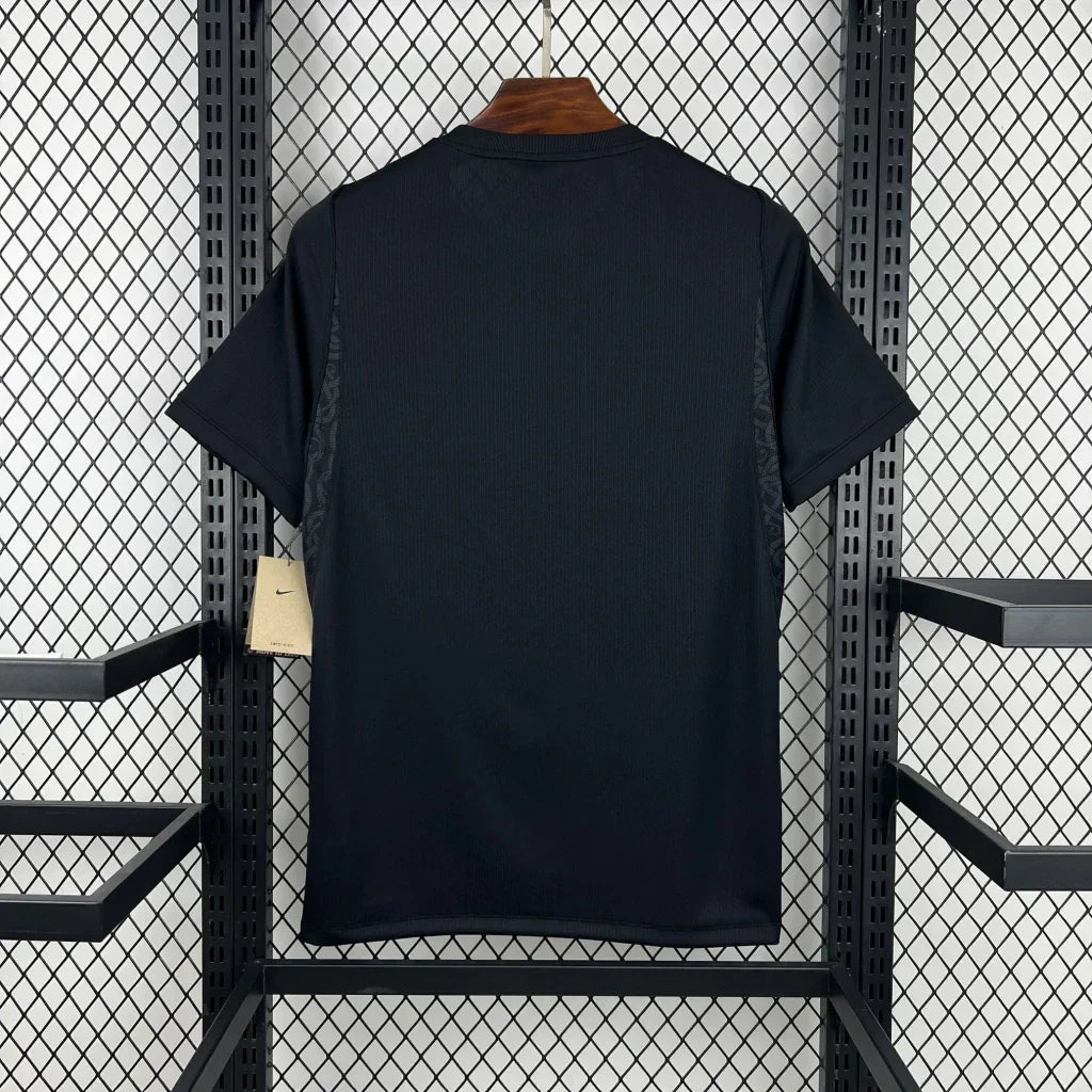 NORWAY 26/27 AWAY JERSEY