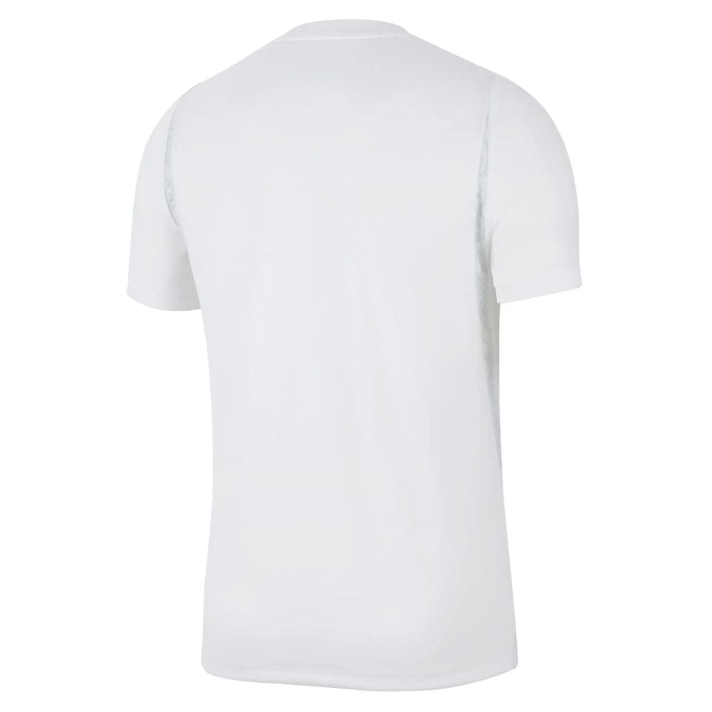 NORWAY 26/27 THIRD JERSEY