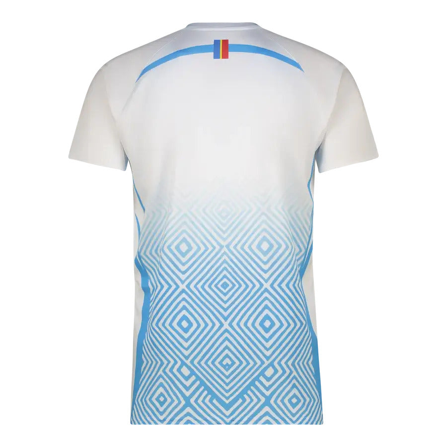 RD CONGO 26/27 AWAY JERSEY