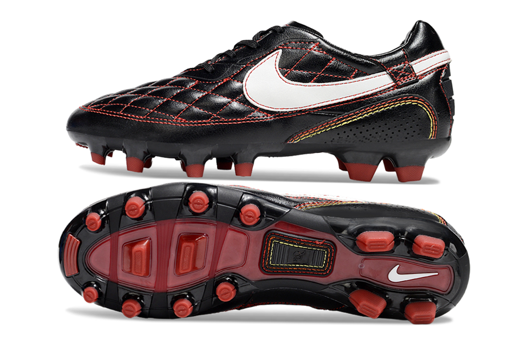 Nike Tiempo Ronaldinho