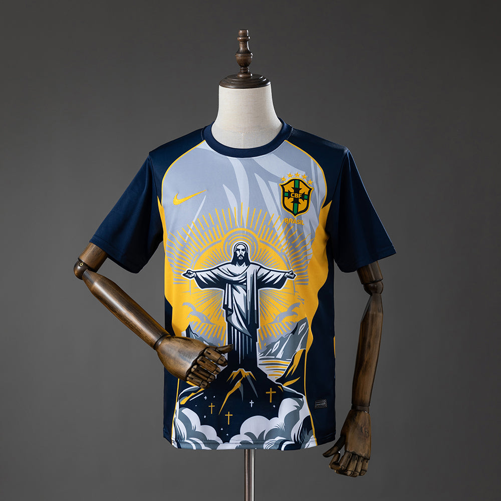 DÉBARDEUR + SHORT ÉDITION SPÉCIALE