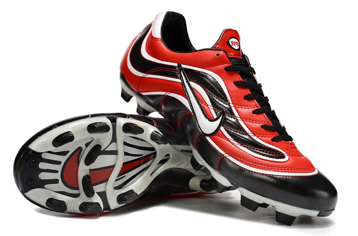 Nike Mercurial R9