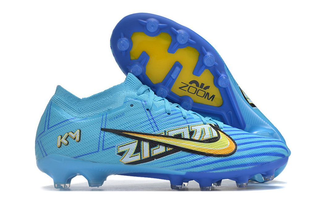 Air Zoom Mercurial Superfly IX Elite FG