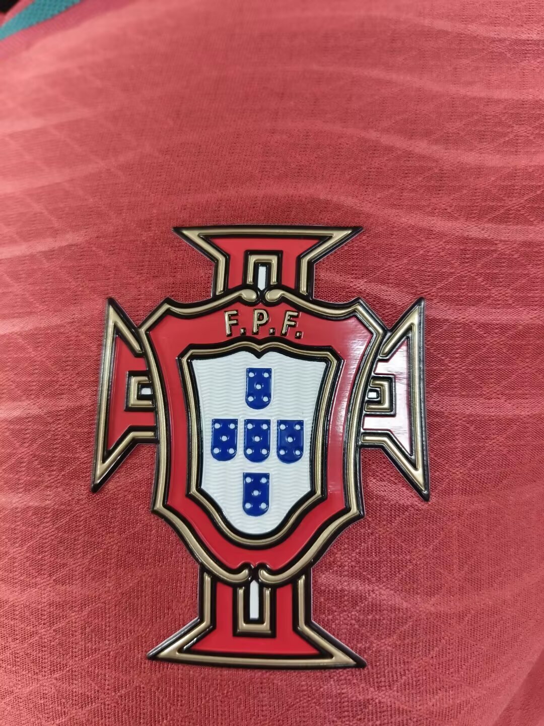 Portogallo Coppa del Mondo 2026
