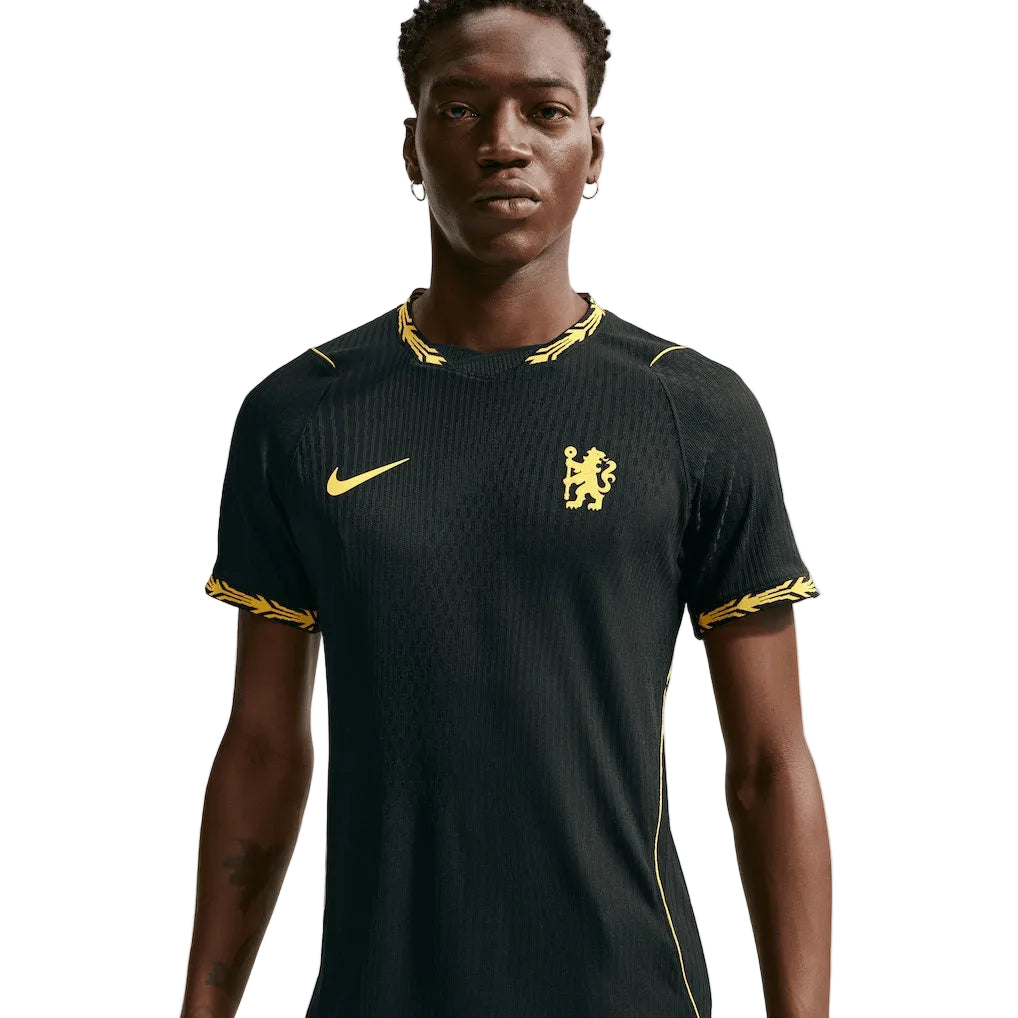 CHELSEA 26/27 AWAY AUTHENTIC JERSEY