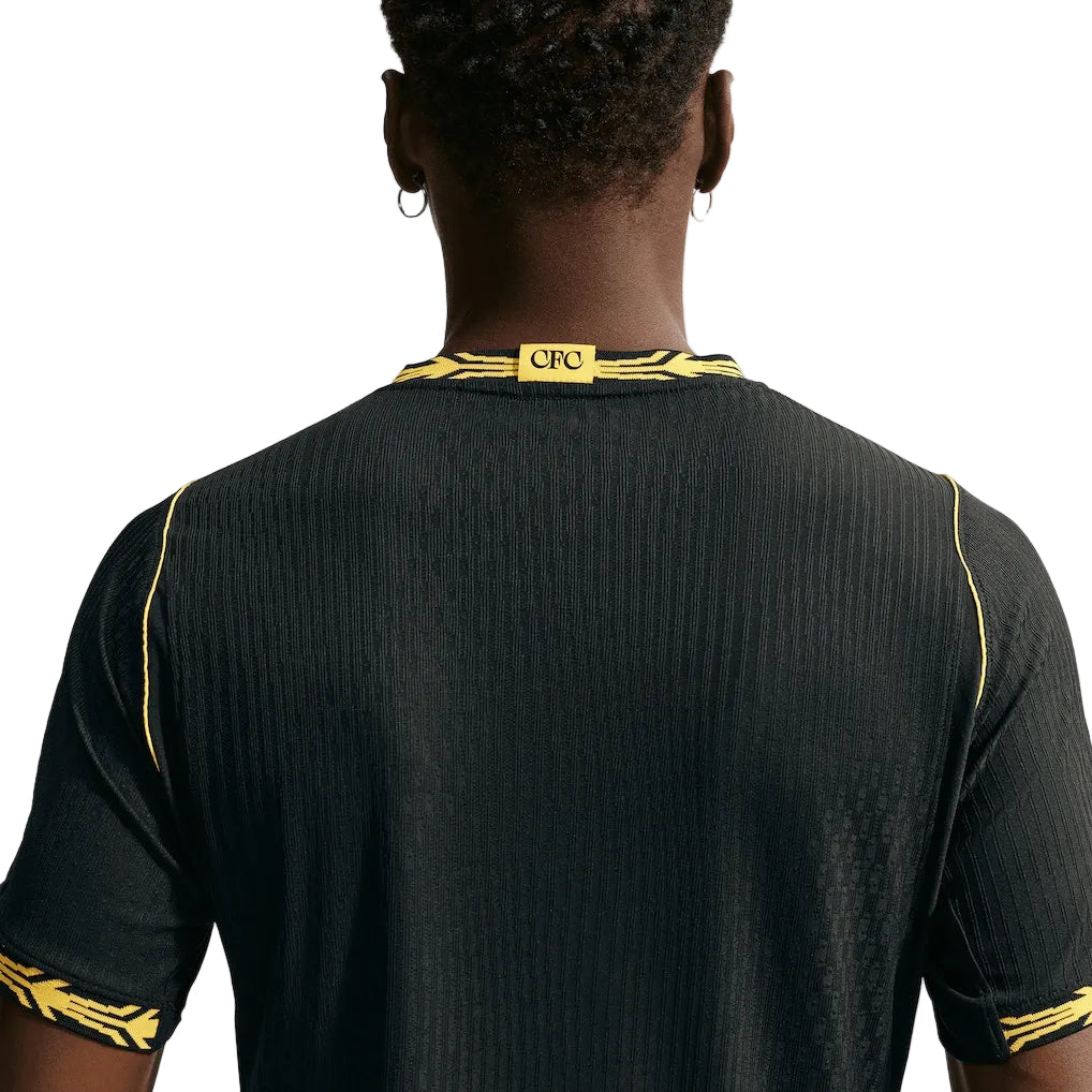 CHELSEA 26/27 AWAY AUTHENTIC JERSEY