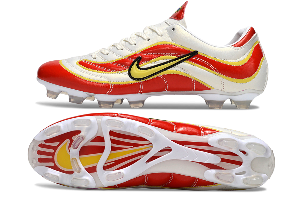 Nike Mercurial R9
