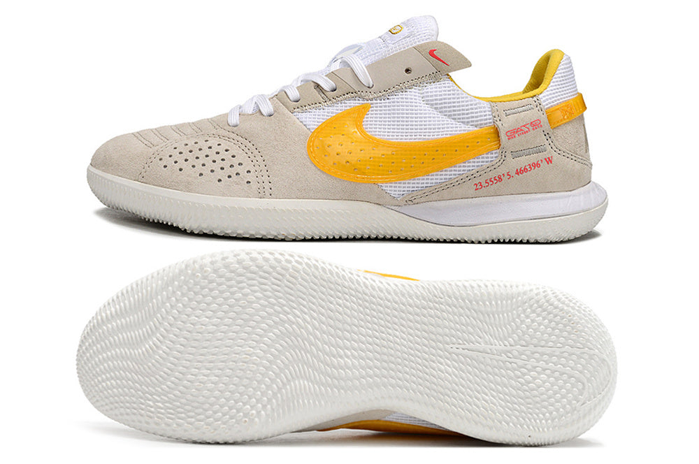 Nike Streetgato