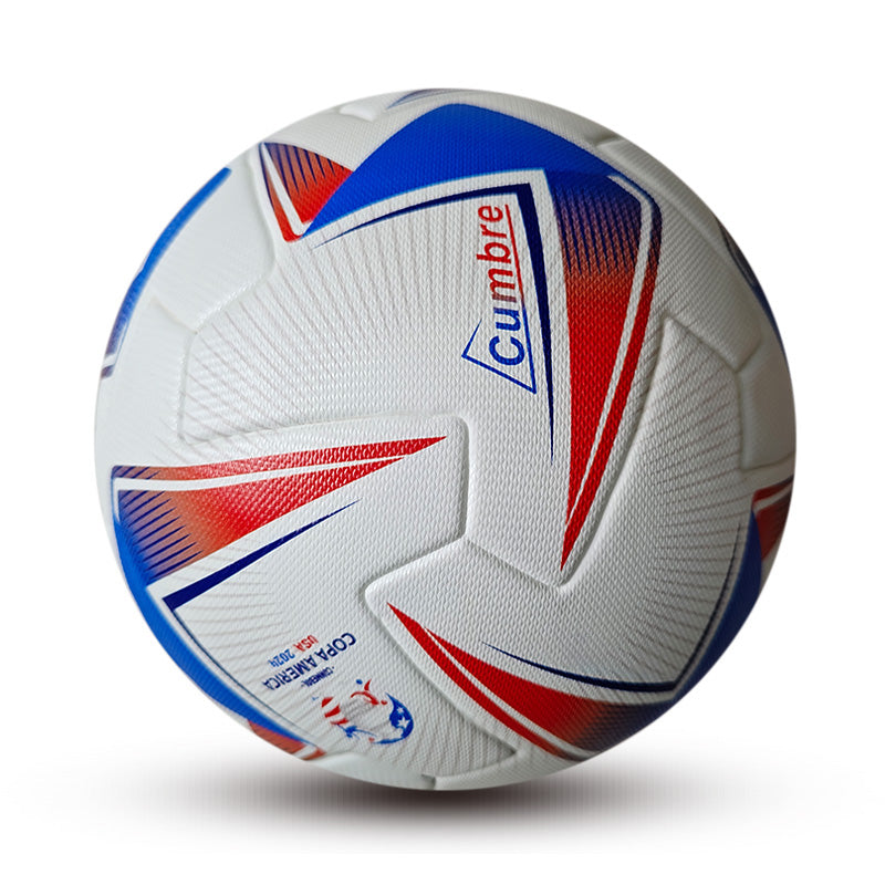 Copa América États-Unis 2024