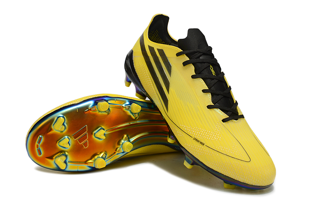 SprintWeb football