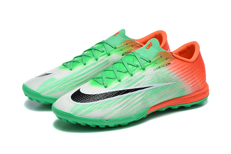 Mercurial Vapor 17 CALCETTO 3