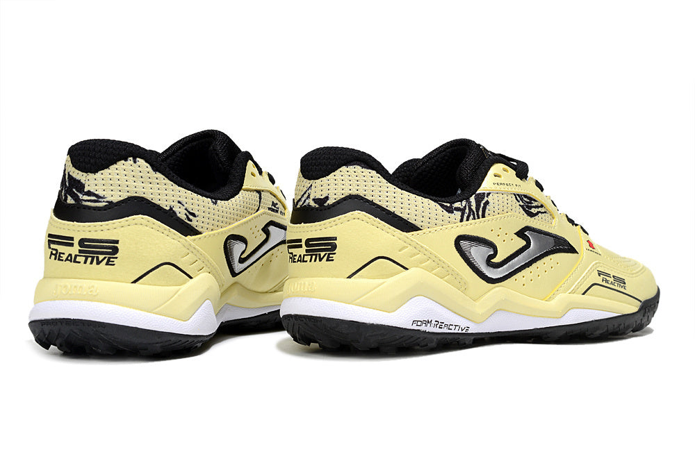JOMA SPECIAAL - Beige