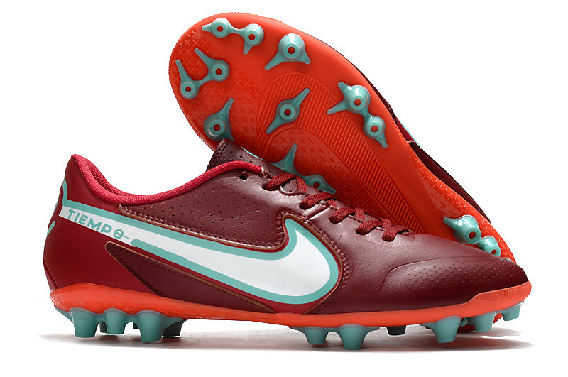 CHAUSSURES PREDATOR ACCURACY+ AG