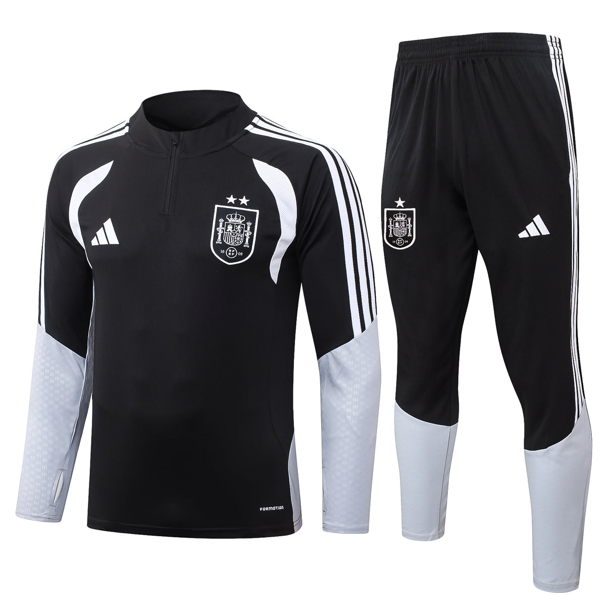Trainingsanzug Paris Saint Germain