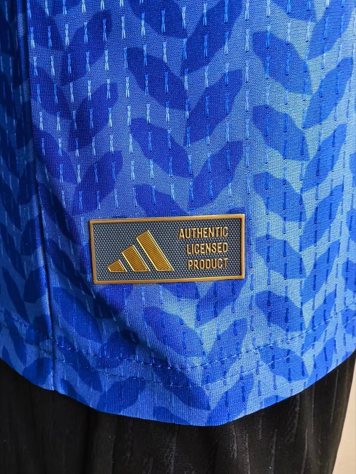 Italia Mondiali 2026