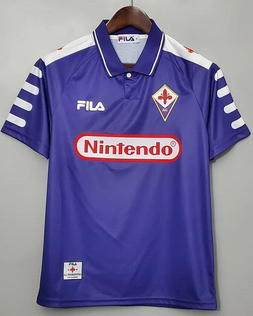 RUI COSTA MANUEL 1998-99 (Draht)