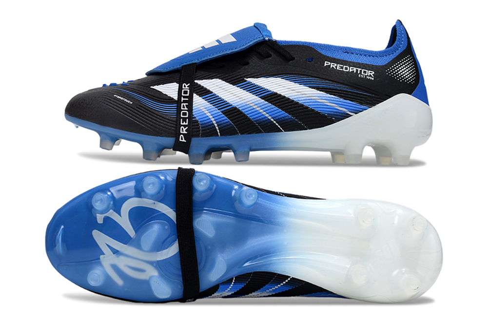 Predator Hybridtouch Gelb