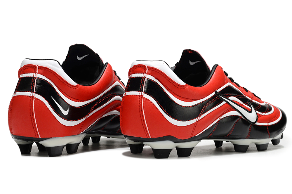 Nike Mercurial R9