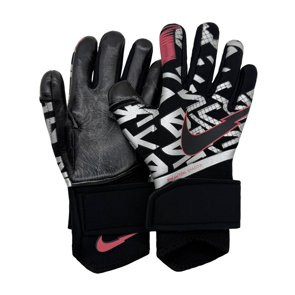 Nike Gloves